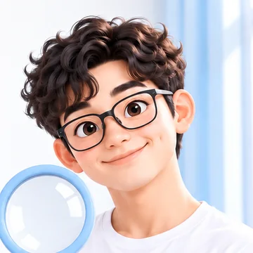 아이폰 App Store 결제 수단 확인 안내 그림